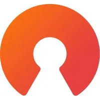 CHANCE GET YOURS logo