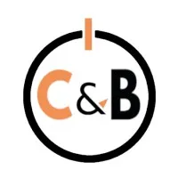 CLICK & BED logo