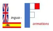FARGIER FRANCOIS logo