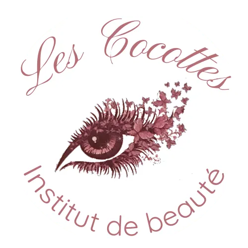 OUJADDOU SAMANTHA logo