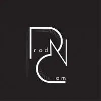 PROD 'N COM logo