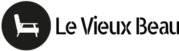 MOREAU FREDERIC logo