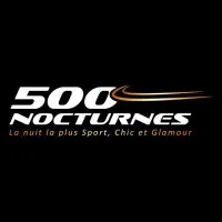 EVENT 68 logo