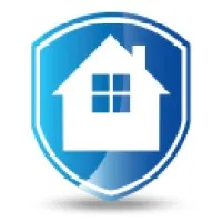 HOME SYSTEMS logo
