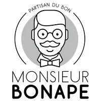 E.B.D.B. logo