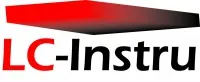 LC-INSTRU logo