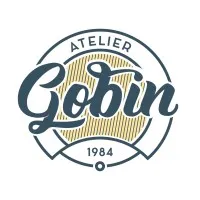 GOBIN ET ASSOCIES logo