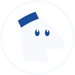 BILLON DEPANNAGE logo