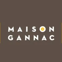 MAISON DU CITRON DE MENTON logo