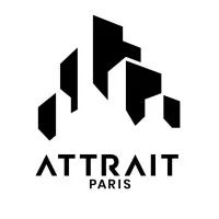 ATTRAIT logo