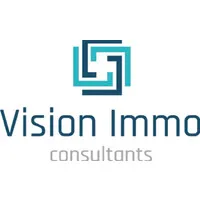 VISION IMMO CONSULTANTS logo
