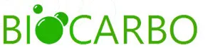 BIOCARBO logo