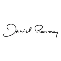 SAS DANIEL SELECTION logo