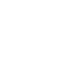 ARHANTEC LEVAGE logo