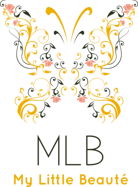 MLB logo