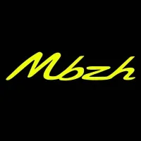 BREIZH MOTORSPORT logo