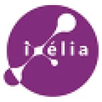 IXELIA logo