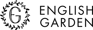 P&P logo