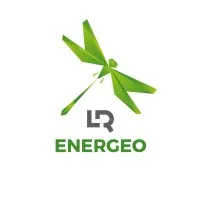 ENERGEO TECHNOLOGIES logo