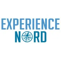 EXPERIENCE NORD logo