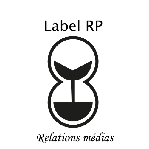 SO LAB logo