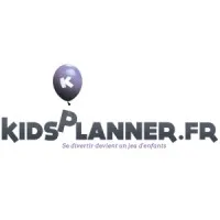 KIDSPLANNER logo