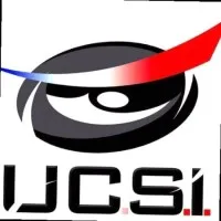 GROUPE UCSI (UCSI) logo