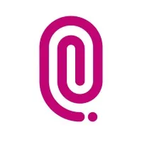 L'EMPREINTE logo