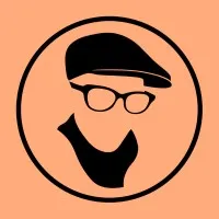 EURL L'HABIT FAIT LE MOI logo
