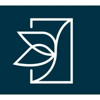 MILLIENION TECHNOLOGIES logo