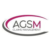 AGENCE DE GESTION DES SINISTRES MEDICAUX (AGSM) logo
