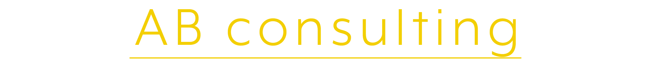 TENTATION DE PEKIN logo