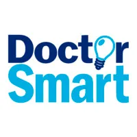 DOCTEUR SMART logo