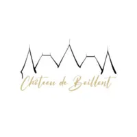 CHATEAU DE BAILLANT logo