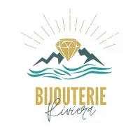 AMBRE logo