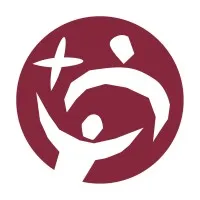 MENANT MARIE logo