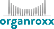 GUIDA CHRISTOPHE logo