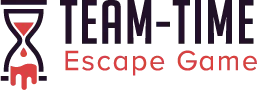 ALL CREATIVE logo