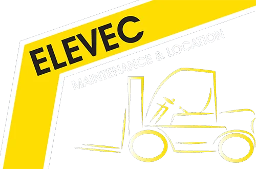 SARL ELEVEC logo