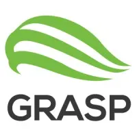 GENERALIZED RETRIEVAL OF ATMOSPHERE AND SURFACE PROPERTIES EN ABREGE GRASP (GRASP) logo