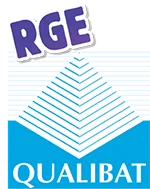 SPR INNOVATION logo