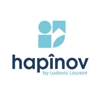 HAPINOV logo