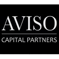 AVISO CAPITAL PARTNERS logo