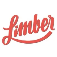 LIMBER logo