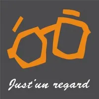 OPTIQUE CONDRIEU logo