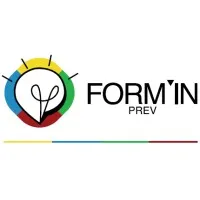 FORM'IN PREV logo