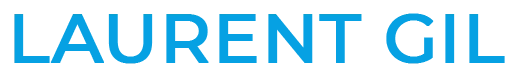 LDC logo