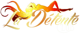 STEF'EVENTS logo