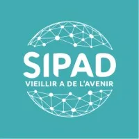 SIPAD logo