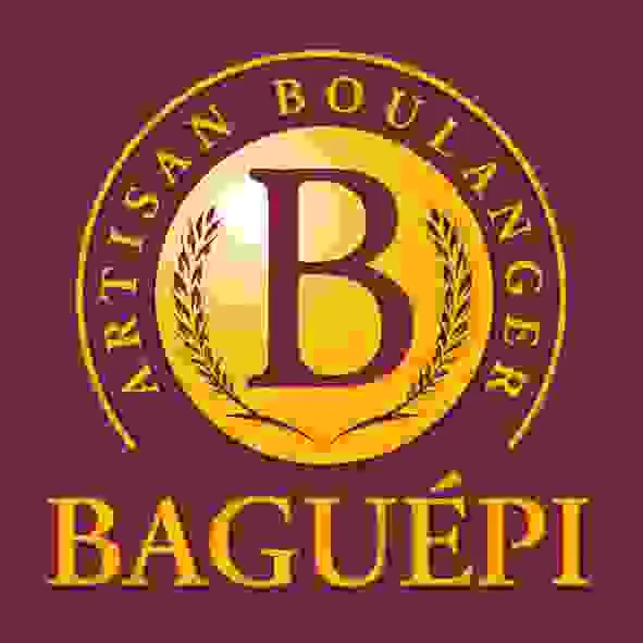 LE FOURNIL D'IVRY (Le fournil d Anny) logo